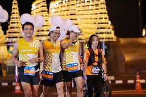 BIB: 
                            <button type="button" onclick="openModal(23553438)" class="btn btn-primary btn-sm float-right btn-popup" data-toggle="modal" data-target=".modal-high-quality">
                        <i class="fas fa-shopping-cart"></i> Add to Cart
                    </button>
                                            <button type="button" onclick="isThisMe(23553438, true)" class="btn btn-success btn-sm float-right btn-popup btn-isme hidden" data-toggle="tooltip" data-placement="bottom" title="นี่คือรูปของคุณใช่ไหม คลิกที่นี่เพื่อเอาเข้าอัลบั้ม">
                        <i class="fas fa-plus"></i> Add to album
                    </button>
                    <button type="button" onclick="isThisMe(23553438, false)" class="btn btn-warning btn-sm float-right btn-popup btn-isnotme hidden">
                        <i class="fas fa-ban"></i> Remove from album
                    </button>